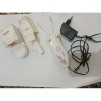 بند انداز برقی