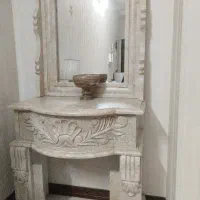 میزپانسیون