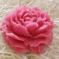 شمع|صنایع دستی و سایر لوازم تزئینی|یزد, |دیوار
