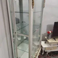 بوفه|بوفه، ویترین، کنسول|یزد, |دیوار