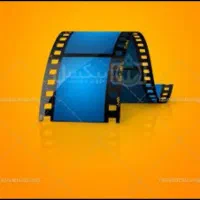 فراخوان بازیگر