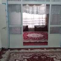 خانه ویلایی دربست خاقانی|اجارهٔ خانه و ویلا|نهاوند, |دیوار