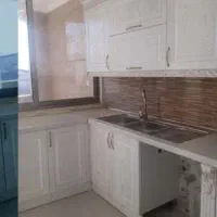 ویلایی-210-متری-جنوبی-سیدرضی-اموزگار