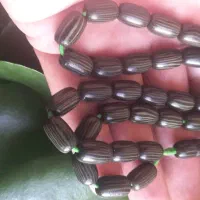 تسبیح سندلوس المان|بدلیجات|آسارا, |دیوار