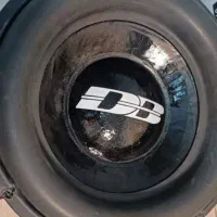 ساب وفر الفرد