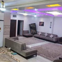 واحد ۱۲۵متری|اجارهٔ آپارتمان|ایلام, |دیوار