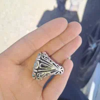 انگشتر|جواهرات|جوین, |دیوار