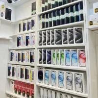 خریدار انواع گوشی و فروش تمامی برند ها و