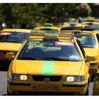 متقاضی سرویس مدرسه ابتدایی دخترانه