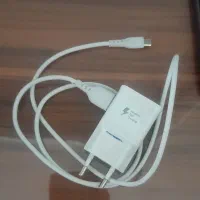 گوشی Galady A01|موبایل|تبریز, |دیوار