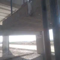 اوستا کار آرماتوربندی