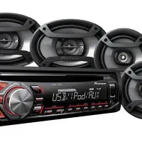 تعمیرات سیستم ماشین با نازل ترین قیمت