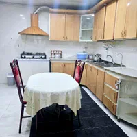 اجاره اپارتمان و سوییت