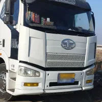 فاو مدل 94|خودرو سنگین|میرجاوه, |دیوار