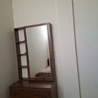 دراور و پاتختی