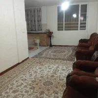 اجاره منزل مسکونی  ۱۵ متری فوتبال
