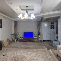 آپارتمان-اجاره-2-خواب