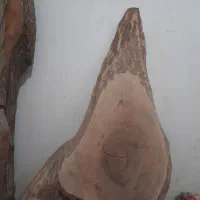 چوب تزئینی
