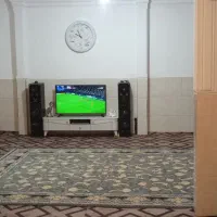 موکت کاملا سالم