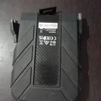 هاردadata pro