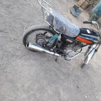 موتور مزایده