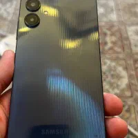 گوشی a06|موبایل|قم, پردیسان|دیوار