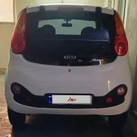 ام وی ام  S  110  کامفورت  مدل ۱۳۹۵|خودرو سواری و وانت|تهران, فردوس|دیوار