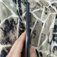 گوشی A20s|موبایل|اندیمشک, |دیوار