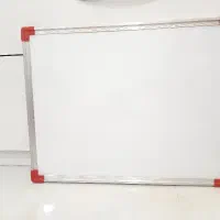 تخته وایت برد