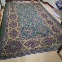 دوتخته روفرشی