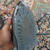 اتو ژاپنی|اتو و لوازم اتو|شیراز, قلعه نو|دیوار