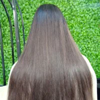 مدل پروتئین  ۳۰۰ تومان هر سایزمو  مش کلاهی ۷۰۰|خدمات آرایشگری و زیبایی|شیراز, ملاصدرا|دیوار