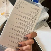 دوربین|دوربین عکاسی و فیلمبرداری|تهران, حکمت|دیوار