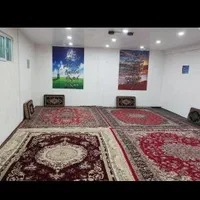 کمپ ترک اعتیاد راهی به سوی نور|خدمات آرایشگری و زیبایی|کرمانشاه, |دیوار