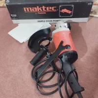 سنگ فرز|ابزارآلات|زرندیه, |دیوار