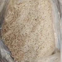 موادغذایی|خوردنی و آشامیدنی|رضوانشهر, |دیوار