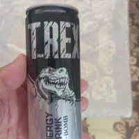 انرژی زا تیرکس