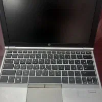 لبتاپ HP ELITEBOOK 2170P