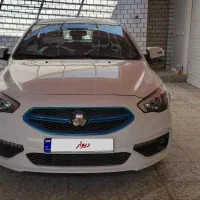 شاهین  G اتومات