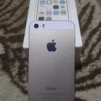 ایفون 5s