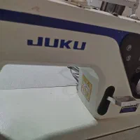 چرخ خیاطی درحد نو