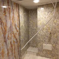 نصب ونصاب برچسب کابینت وفروش برچسب|خدمات پیشه و مهارت|بندرعباس, |دیوار