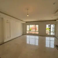 آپارتمان / آدینه / کم واحد/ جنوبی / مالک فروشنده|فروش آپارتمان|شیراز, تاچارا|دیوار