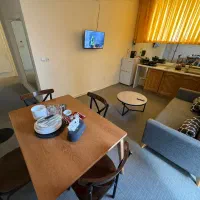 اجاره-آپارتمان-مبله-سوییت