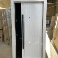 درب ضد سرقت درب ضدسرقت آوین|مصالح و تجهیزات ساختمان|تهران, کوی بیمه|دیوار