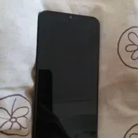 سامسونگ Galaxy A30