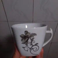 فروش سرویس چینی