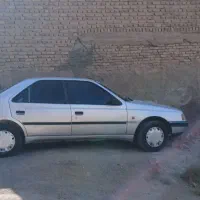 فروش|خودرو سواری و وانت|نطنز, |دیوار