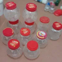 دبه مناسب ترشی