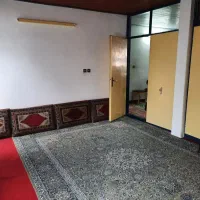 مغازه،همراه با واحد، از املاک ابوالفضل بخواهید|فروش آپارتمان|لاهیجان, کوی خزر|دیوار